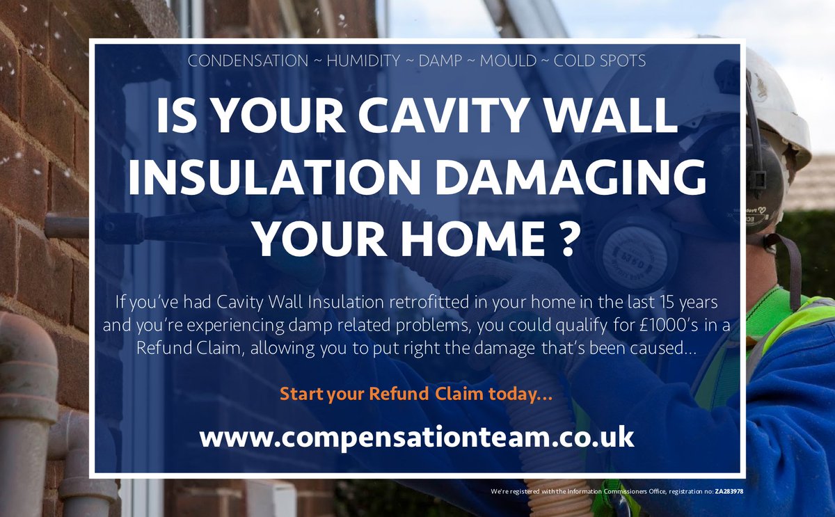 DampHomesUK's tweet photo. https://t.co/ZDUbeVJknh
#Cwmbran #Sebastopol #Griffithstown #Pontypool #Trevethin #Goytre #Crumlin #Swffryd #Croespenmaen #Oakdale #Cwmcarn #Abercarn #Newbridge #Treowen #Risca #Rogerstone #Ynysddu #Cwmfelinfach #Pontllanfraith #Bargoed #Markham #Bettws #Hollybush #Pontnewydd https://t.co/8SjnxNvMl1