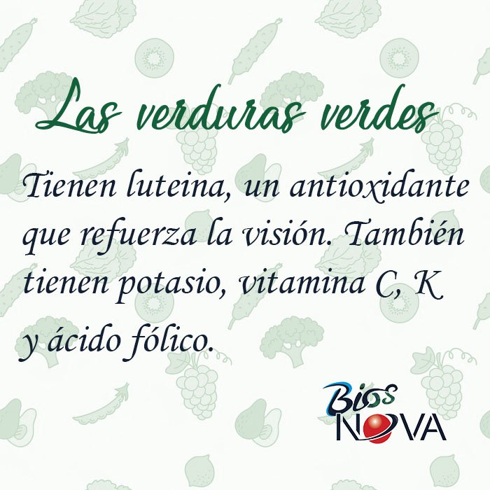 biosnovagm's tweet image. #Tip Evita tipos de cáncer y enfermedades cardiovasculares, sus antioxidantes eliminan los radicales libres. #FelizMiercoles