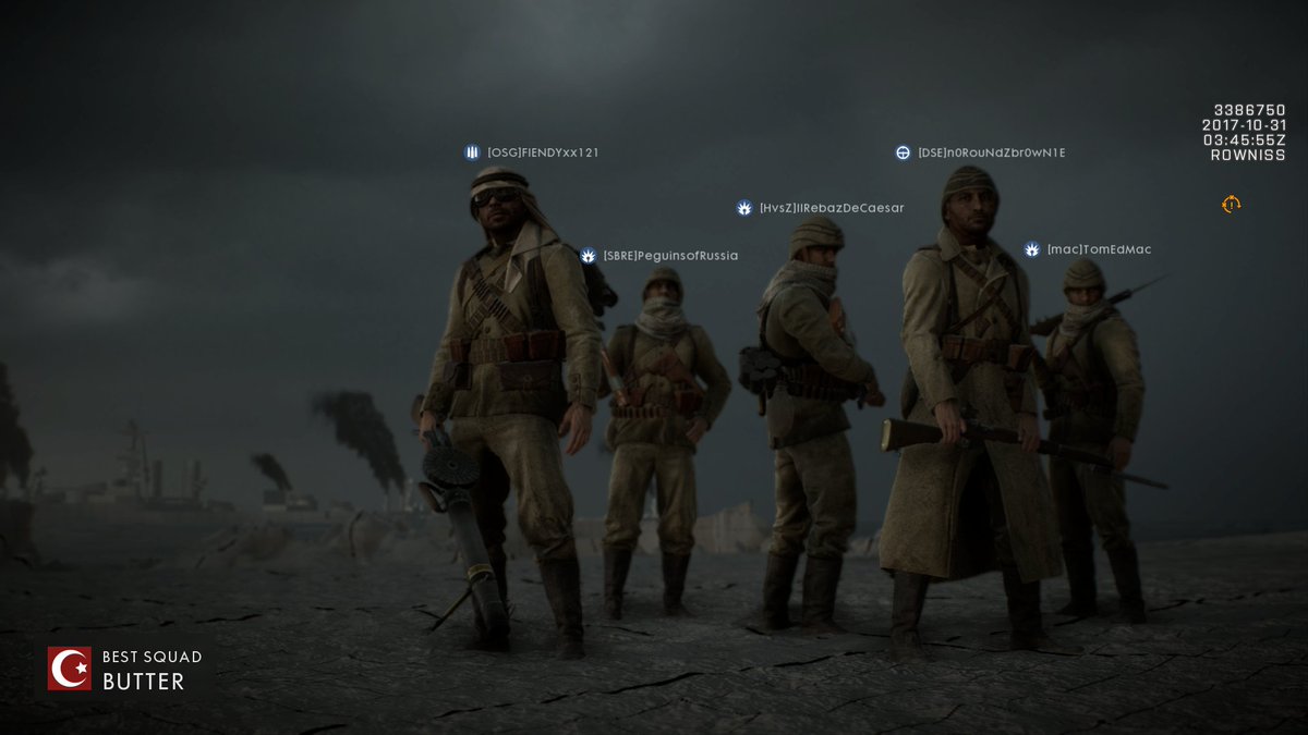rowni_ahaha's tweet photo. #CTE #Xbox #ILoveRush π server #104 Thank you everyone!π Now surveys: Achi Baba https://t.co/b3zBcWuxnK Cape Helles https://t.co/e0KNMMkcvZ https://t.co/ORWdGCJLKF