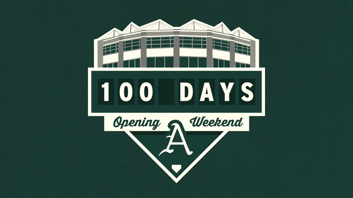 RazorbackBSB tweet picture