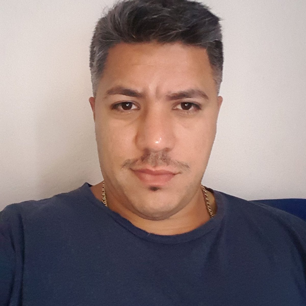 jonathanzacR9's tweet photo. #NewProfilePic https://t.co/12S058NTCg