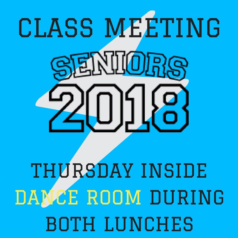 gthsof2018_'s tweet image. TOMORROW ❗️