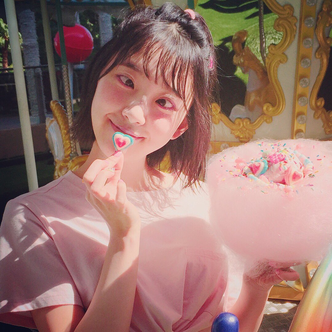 東京ドームおつかれさまでした🎈堀ちゃん公約の変顔46回…見そびれた