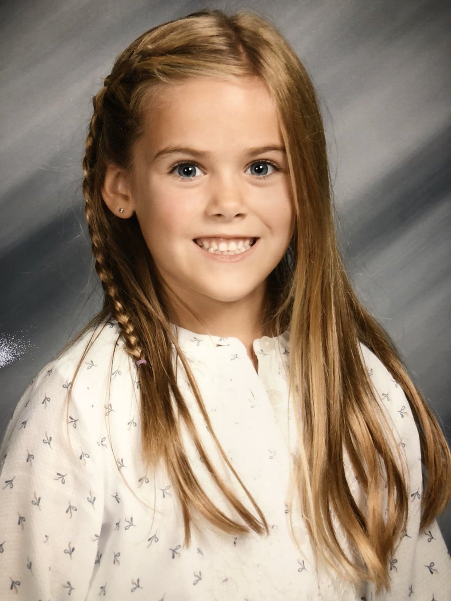 Brooke Benedict tweet media