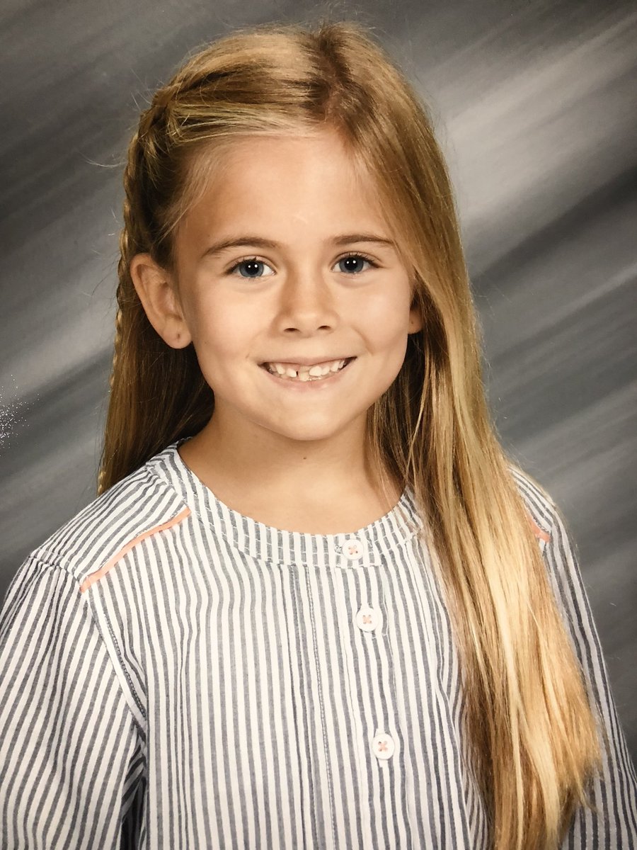 Brooke Benedict tweet media