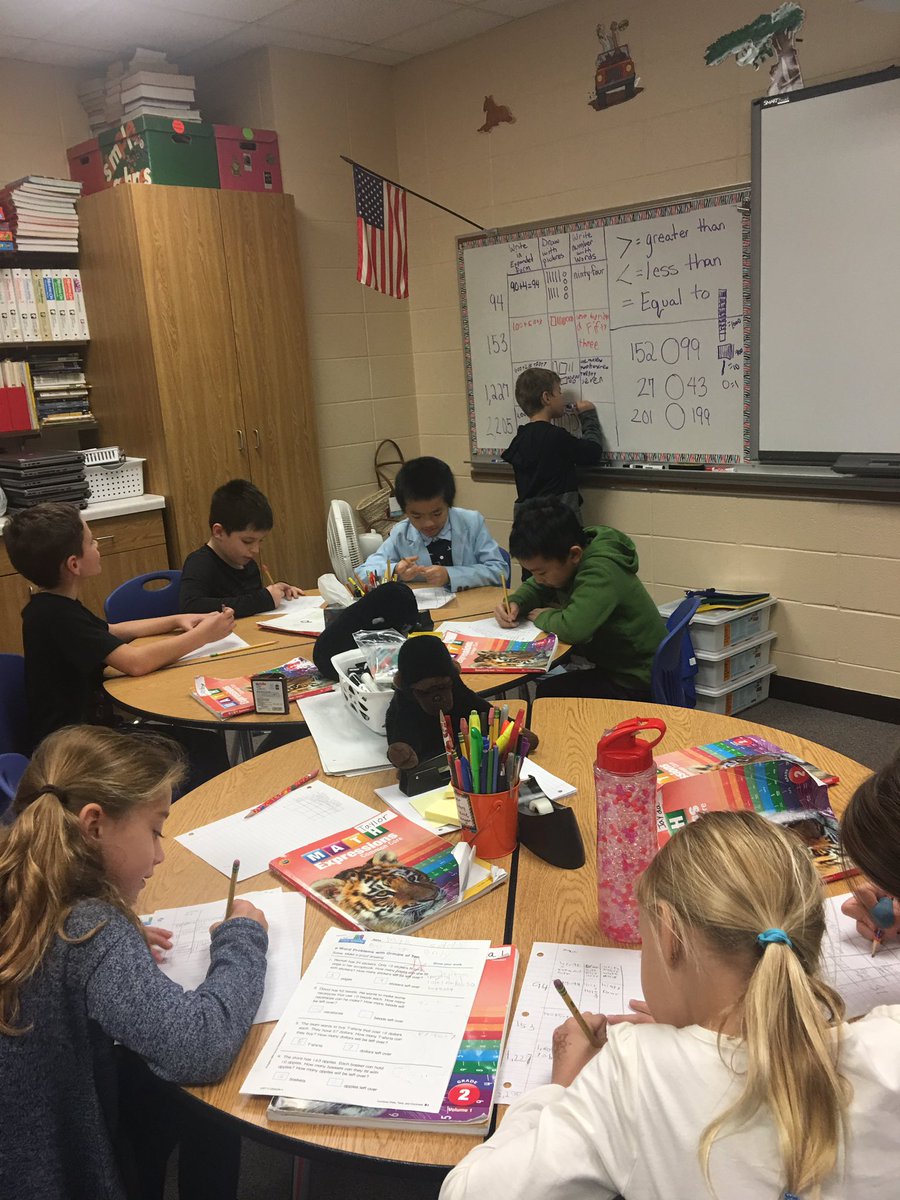 maroszekwsdhh's tweet photo. Enjoying using the co-teaching strategies @mbhssd from @HentzSusan with @CounihanKristin!  #KidsDeserveIt https://t.co/QNdPK12SQ1