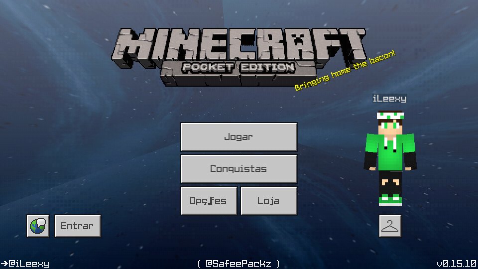 Speexy 🌴 tweet media