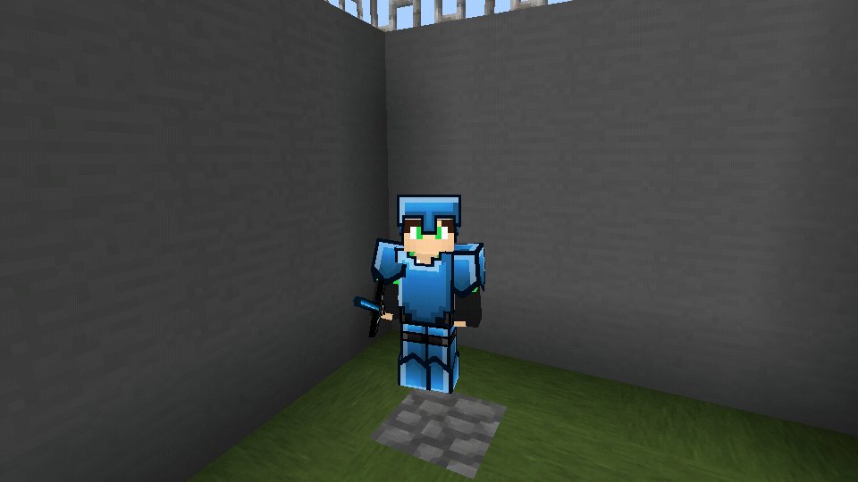 Speexy 🌴 tweet media