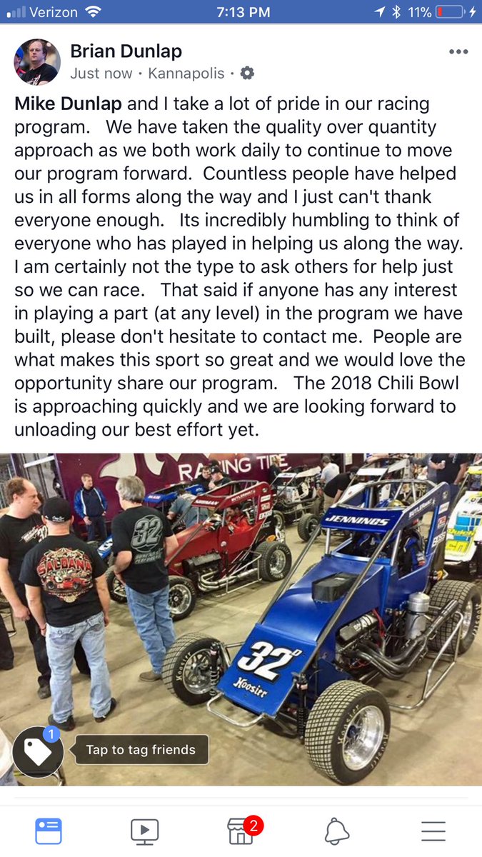 If anyone has any interest in being part of our program, message me &amp; let’s have some fun.