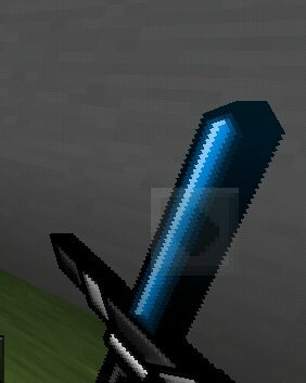 Speexy 🌴 tweet media