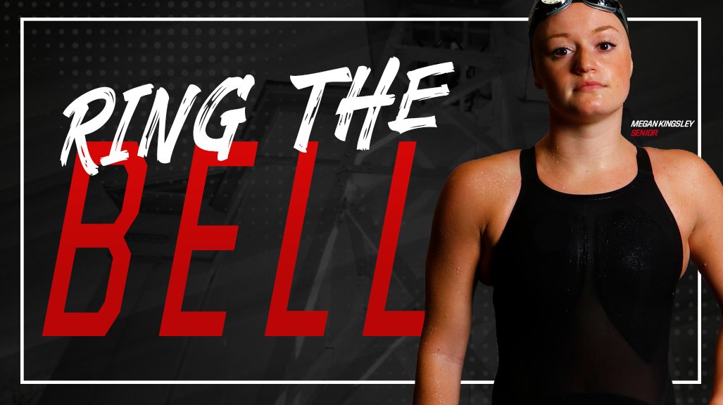 UGASwimDive's tweet photo. Georgia swept Georgia Tech on Wednesday at Gabrielsen Natatorium. The No. 5-ranked Lady Bulldogs (6-0) picked up a 179-121 victory, while the No. 12 Bulldogs (5-1) posted a 182-113 decision. https://t.co/HBTC3FB7af https://t.co/Mto2lhtBqX