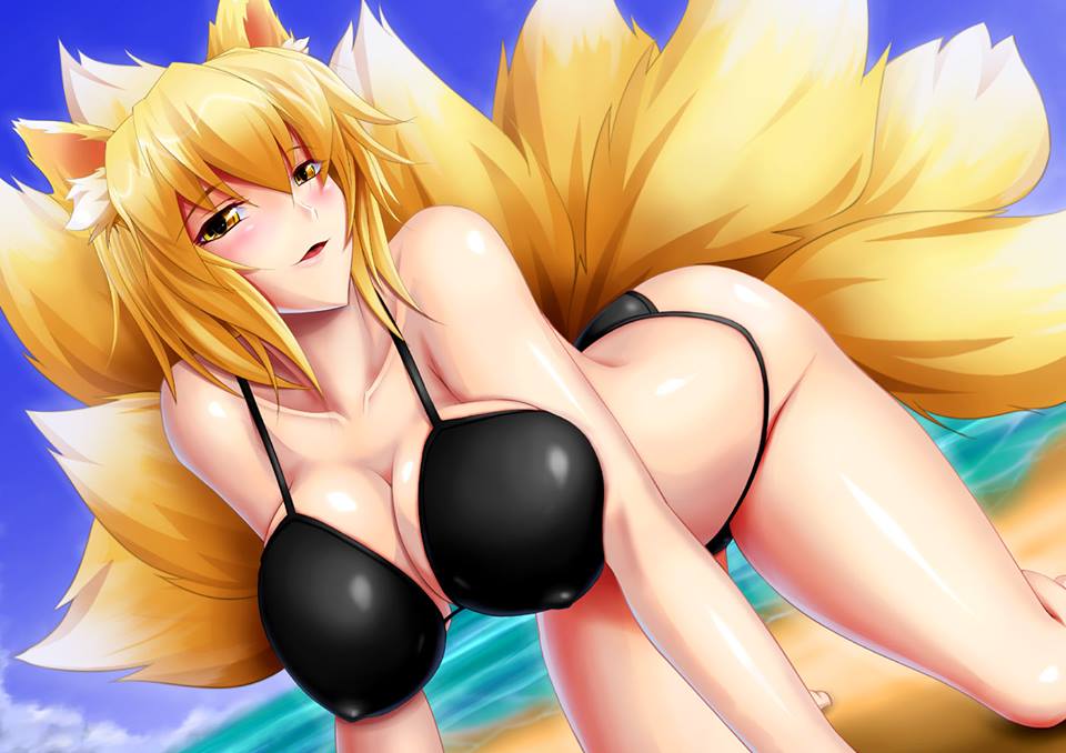 Maestra_Elena_'s tweet photo. "¡Me llamo Elena!,¡es un gusto!"

#Freerol (Primera imagen)
#Sexrol (Segunda imagen)
#Fightrol (Ultima imagen)

"Usser de 21 años,con actitud de 12.Realmente amable,espero que hables con respeto,y con gusto te llevarás una sorpresa de mi parte"

"¡Espero que nos llevemos bien!~" https://t.co/o8u1X0WDBz