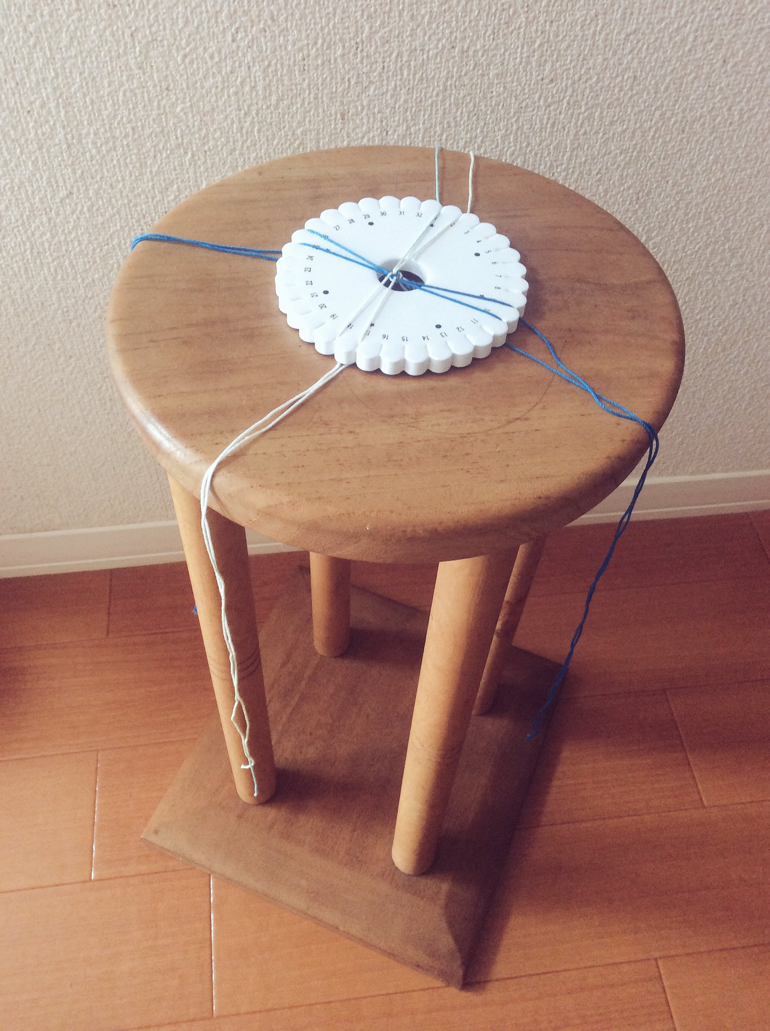 幸作屋© on X: 