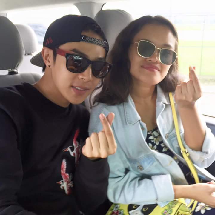 mhildz_0429's tweet photo. I love them. @SishieDivine @alexander_0729 @heart021485
#MKJPogiProblems
KapusoBrigade https://t.co/H6igKO8bbw
