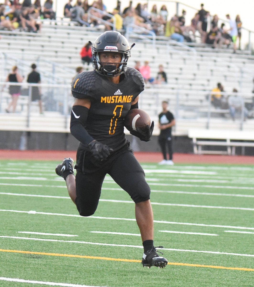 MerrittIslandFB tweet picture