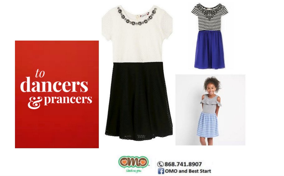 omonbeststart's tweet image. #GIRLS pictures and party dresses ready! #TisTheSeasonToSparkle
#christmas #omonbeststart