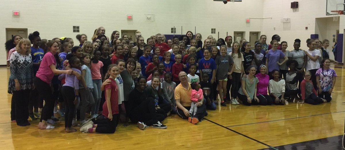 Freddie Lee Heath tweet media