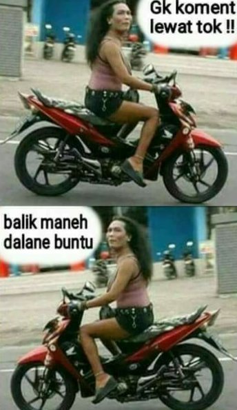 Chelsea Azzahra tweet media