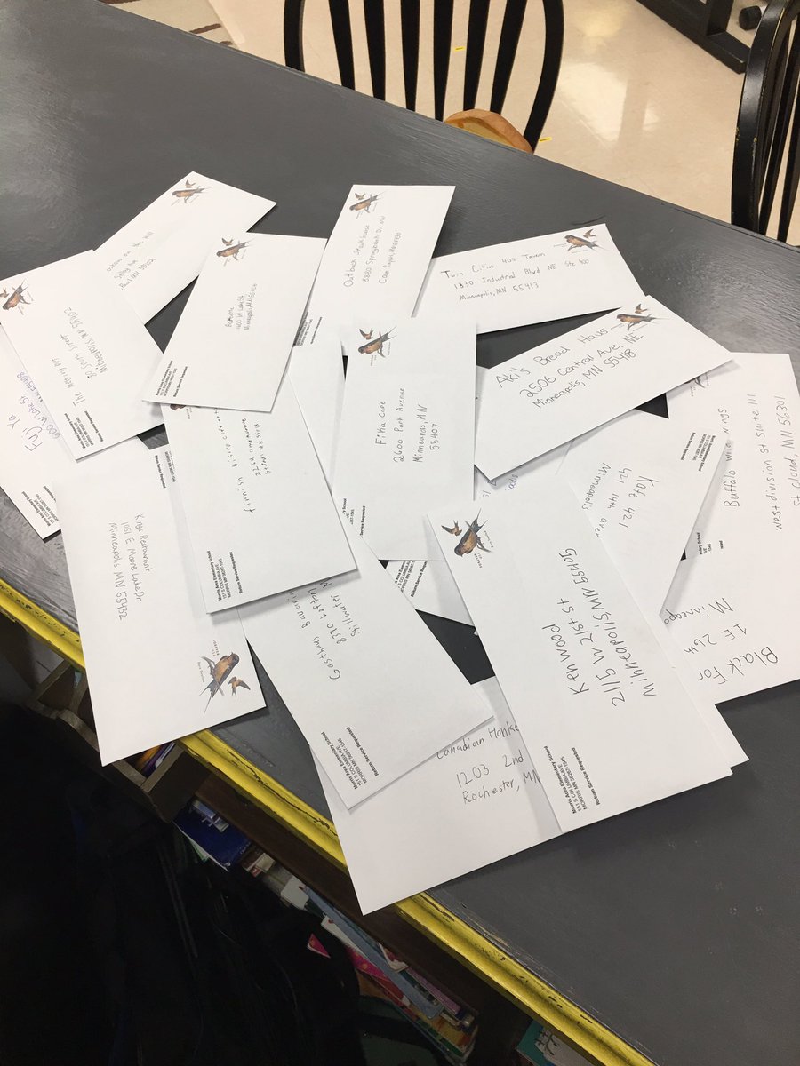 gomrgreene's tweet photo. My students wrote to restaurants to learn about authentic food made in their countries they are representing! #tigersrock #WinterOlympics https://t.co/jzWBRggLML
