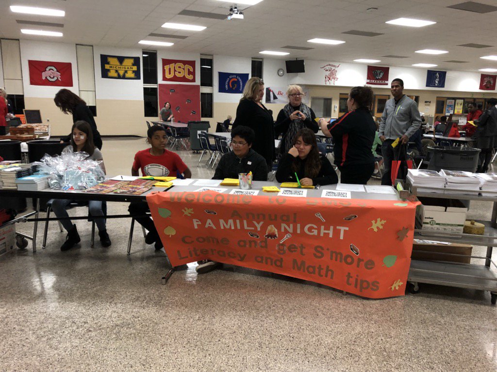 ehbeagle43's tweet photo. BMS Literacy/Numeracy Family Night #BaysideMSVBCPS #BeAmazing #RaiderNation https://t.co/VjOZRBHbcF