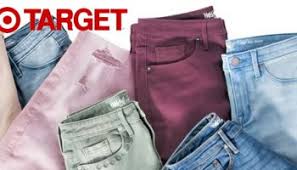 Target, 20% OFF Women's Denim Ends 11/11
Click here goto.target.com/c/486475/41407… #Target #womenjeans #jeans #denim #womendenim #WomenFashion #apparel