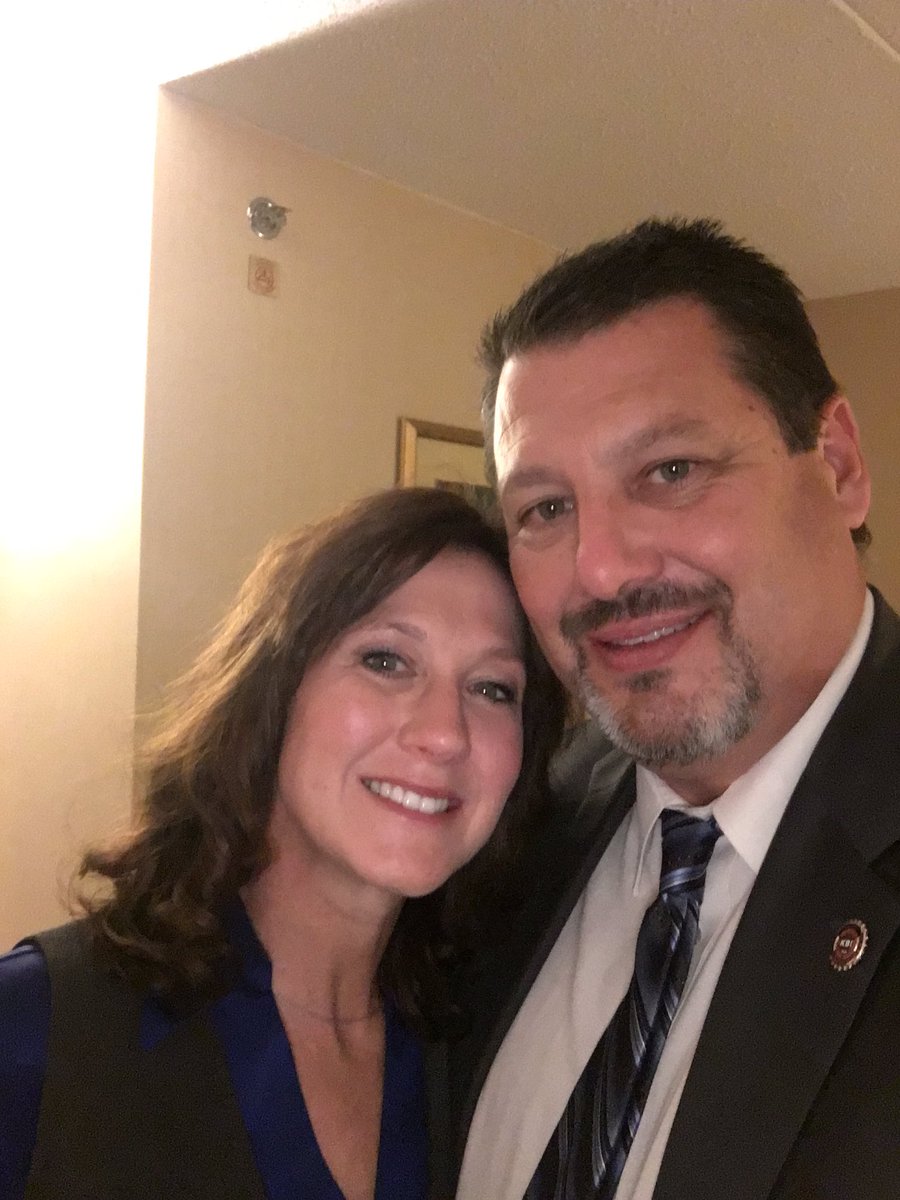Kelly Younger (@youngerkelly) on Twitter photo 