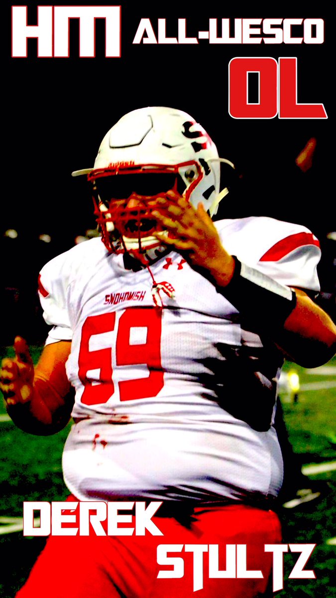 fbcoachsmalley tweet picture