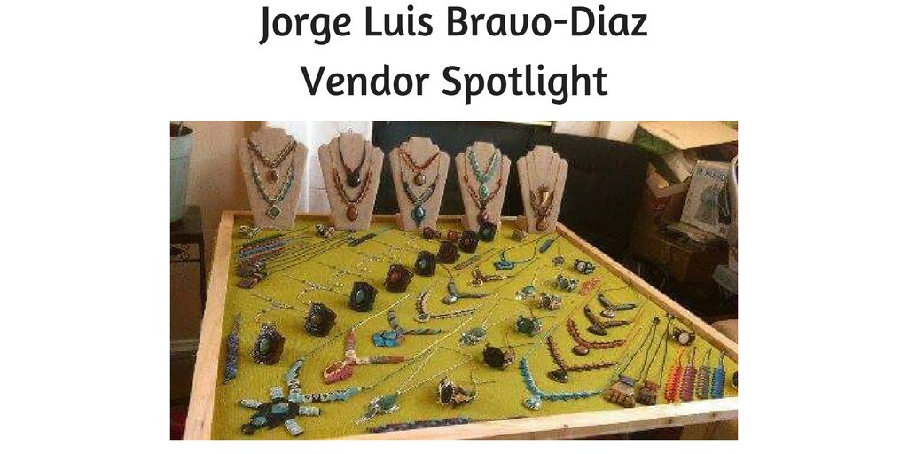 Gypsy_Markets tweet picture