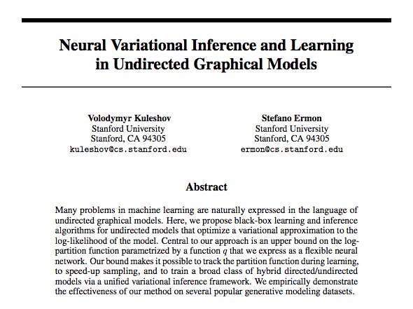 online cellular neural networks chaos