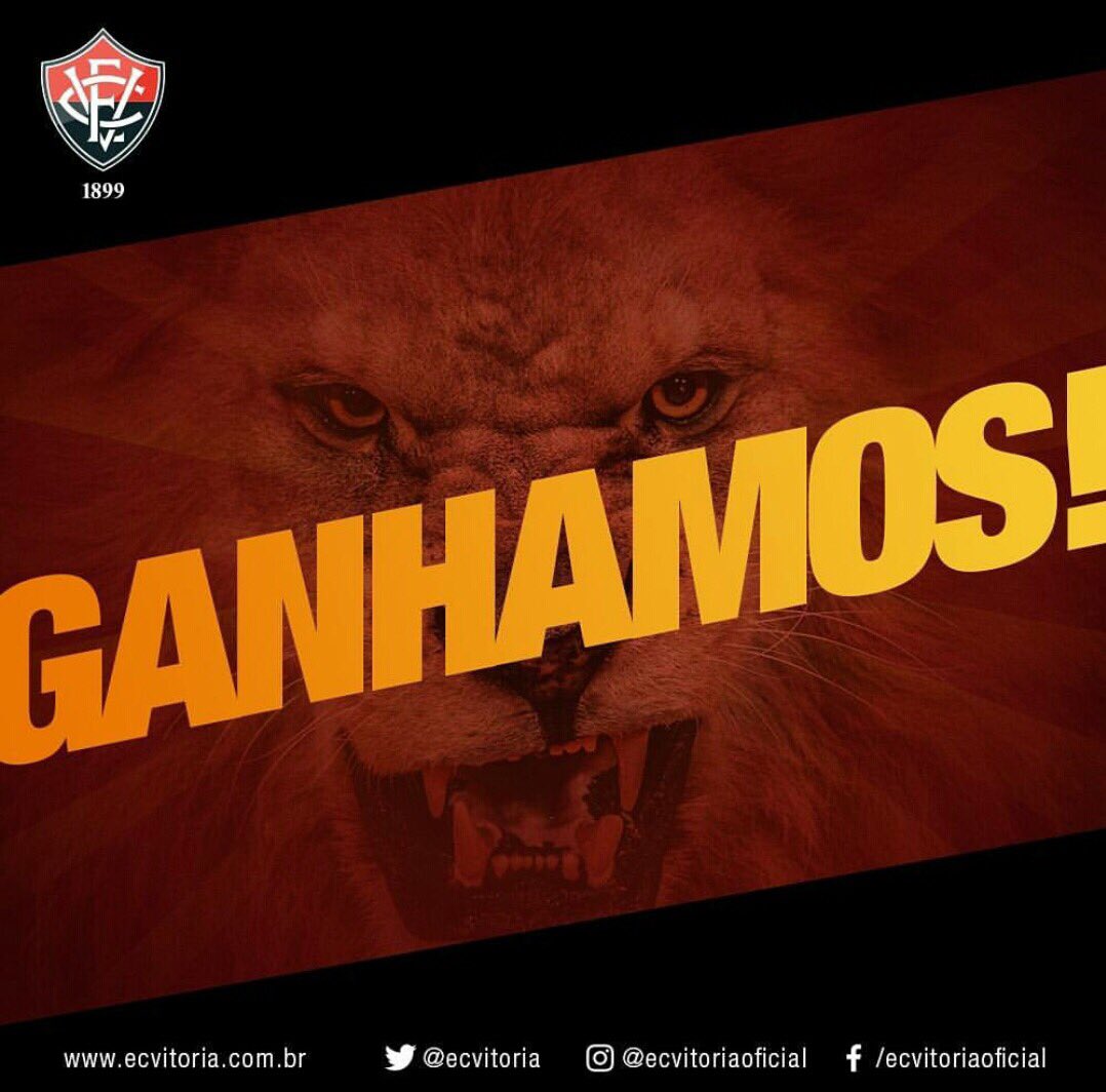 ÔÔÔÔ, O BARRADÃO VOLTOU!!!! Vitória vence o Palmeiras, por 3 a 1, com dois gols de Yago e um de Trellez. Caiu na toca?