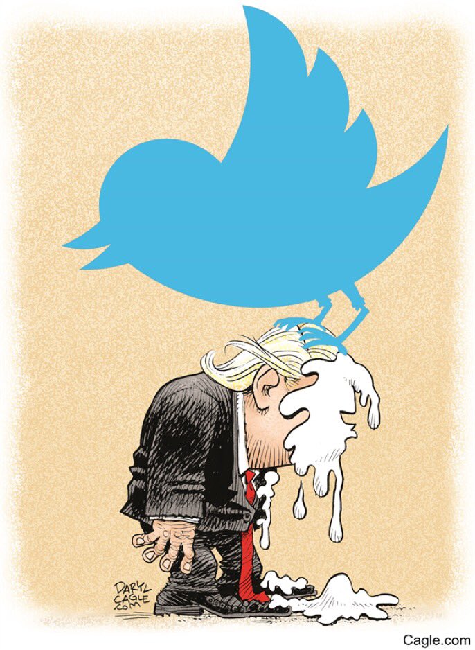 BeSeriousUSA's tweet image. KEEP RESISTING

#oneyearundertrump