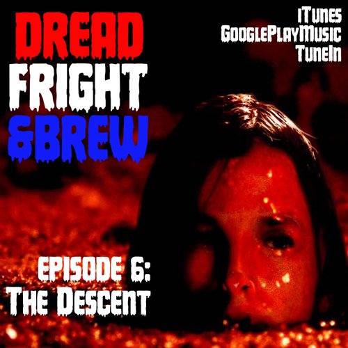 dreadfrightbrew's tweet photo. @DeschutesBeer madness! Caves and crawlers and beer gremlins oh my! It's Episode 6! https://t.co/GEAxEBb2Ss https://t.co/5Yk9vak63i