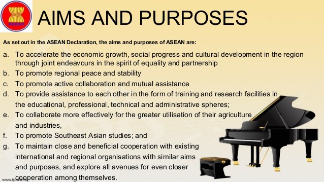 aims and purpose history During mr iger’s tenure, the walt disney company has been recognized as one of the “most reputable companies” in both america and the world by forbes magazine (2006-2017) one of the “world's most admired companies” by fortune magazine (2009-2018) one of the “world's most respected companies by barron’s (2009-2016) one of the. aims and purpose history During mr iger’s tenure, the walt disney company has been recognized as one of the “most reputable companies” in both america and the world by forbes magazine (2006-2017) one of the “world's most admired companies” by fortune magazine (2009-2018) one of the “world's most respected companies by barron’s (2009-2016) one of the.