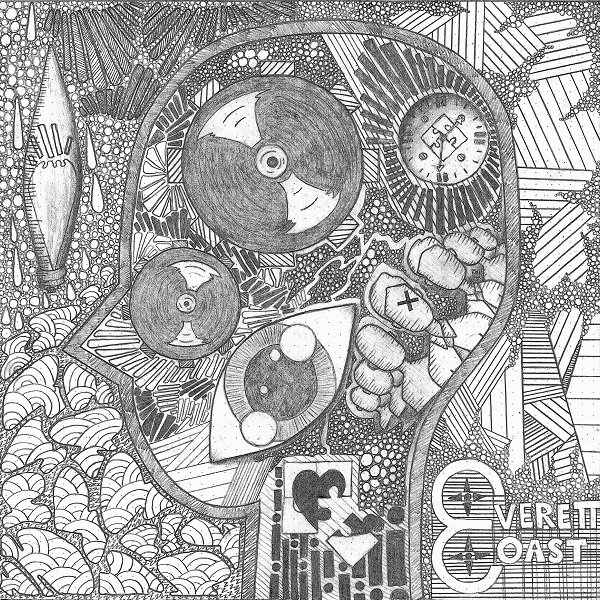 BigBlendMag's tweet photo. Playing SALLY GO ROUND THE ROSES from The Shel Talmy Sessons EP by #singersongwriter duo @everettcoast on #BigBlendRadio now, listen: https://t.co/8sIFgaJdMt https://t.co/ZAcHy0l8b3