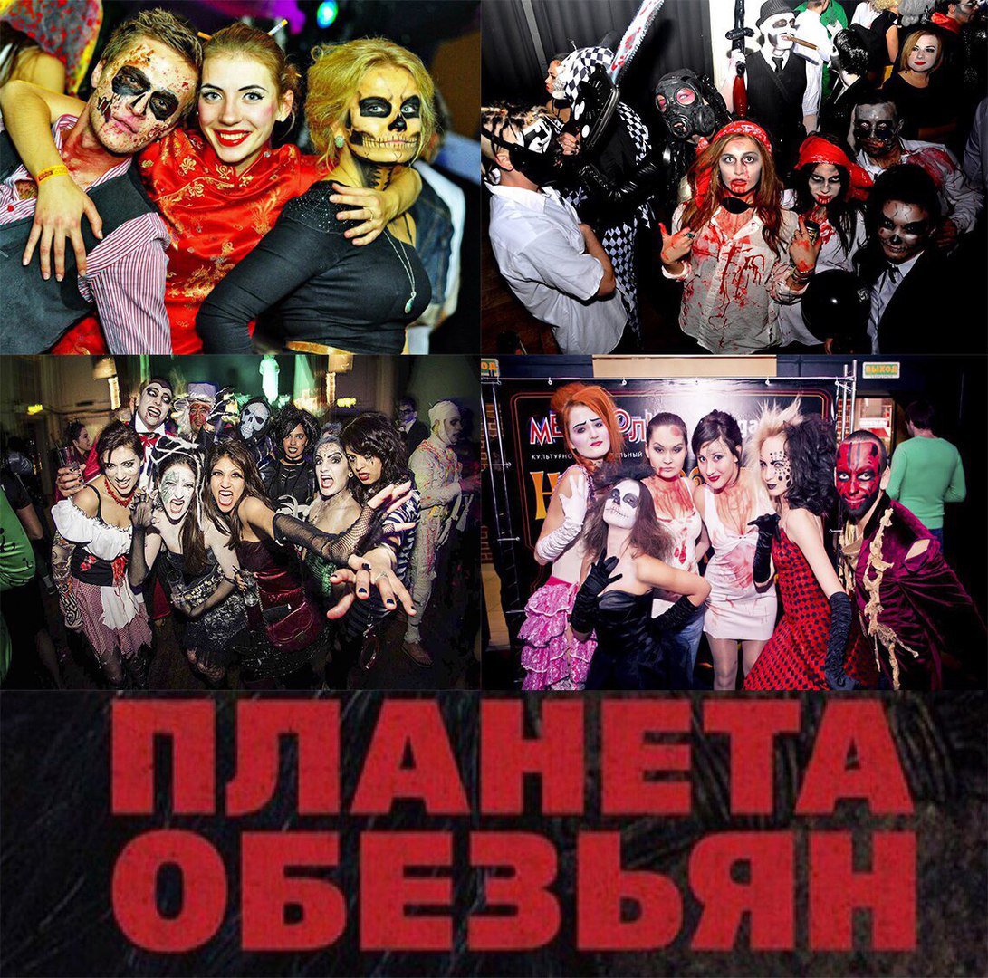 work5ru's tweet image. Дарим скидку 20% на все работы по промокоду VK30 Для заказа переходи по ссылки ниже: ▶work5.ru/orders?promoco…… t2p.pw/s3ktaz9Ad6