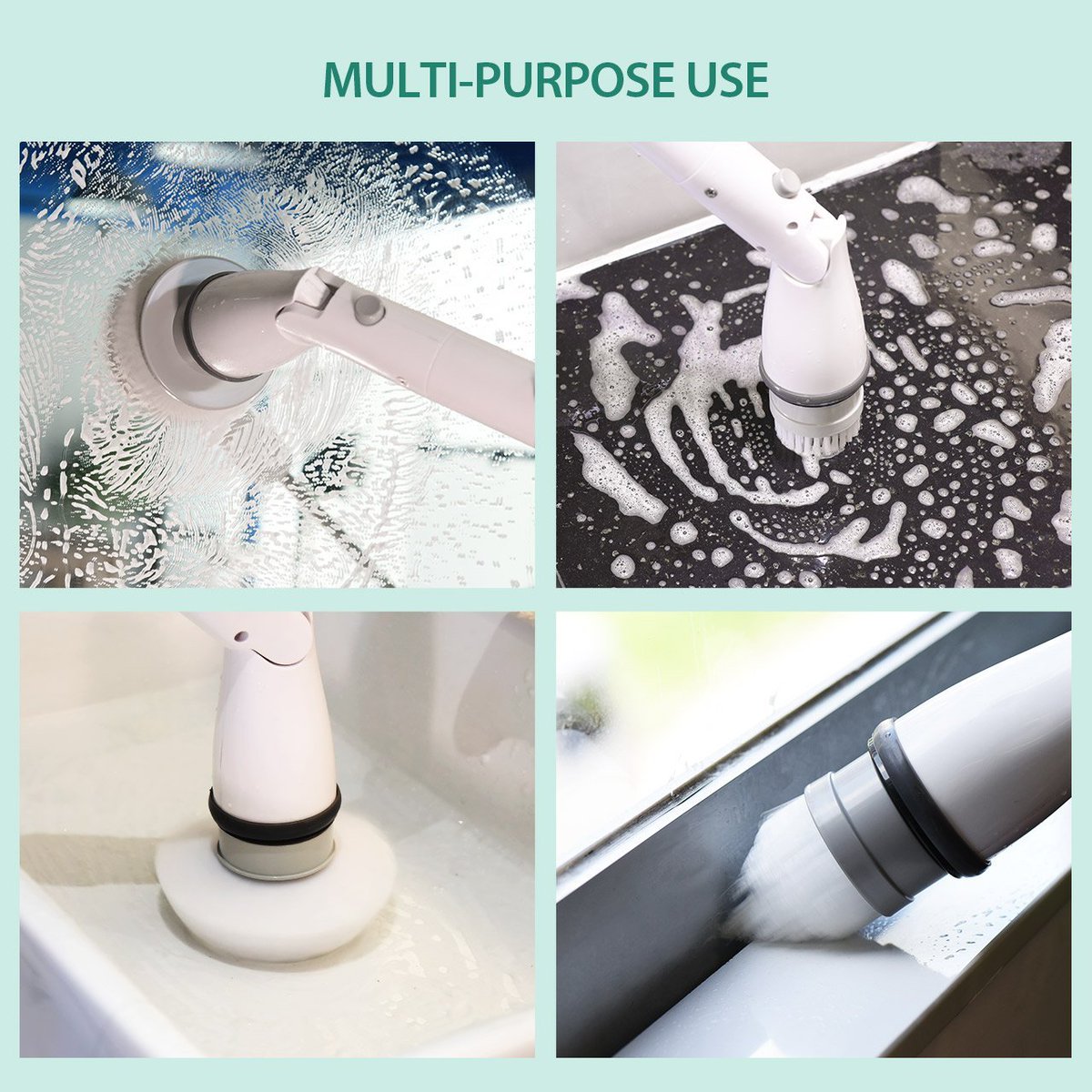 HomittOfficial's tweet photo. Win the prize for Homitt Spin Scrubber @amazongiveaway @giveaway @GiveawayotDay @GiveawayPromote 
https://t.co/b9TR4qhvxX https://t.co/abKXM1Ebii