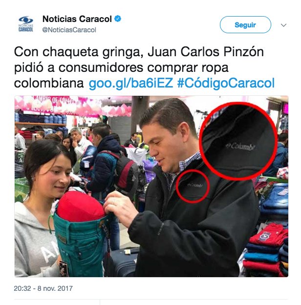 MeDicenWally's tweet photo. JAJAJAJAJAJAJJA https://t.co/RgVQlKy3IL