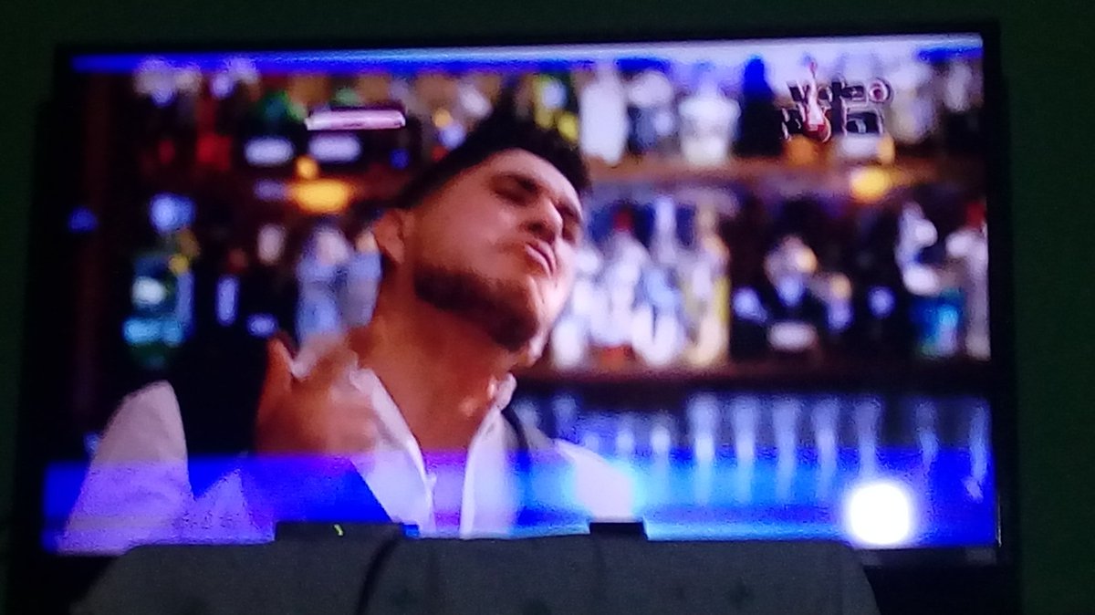 GlicetSantiago's tweet photo. Pues Hoy Dormire Contenta Gracias @videorolavr Por Poner La Canción De @El_Bebeto #PorqueTomando😍💖
Hay Mi Bebeto Ya Va Hacer Un Mes Que Té Vi & Ya Quiero Verte De Nuevo😍💖😢😭💔 https://t.co/rjLiNeC5xu