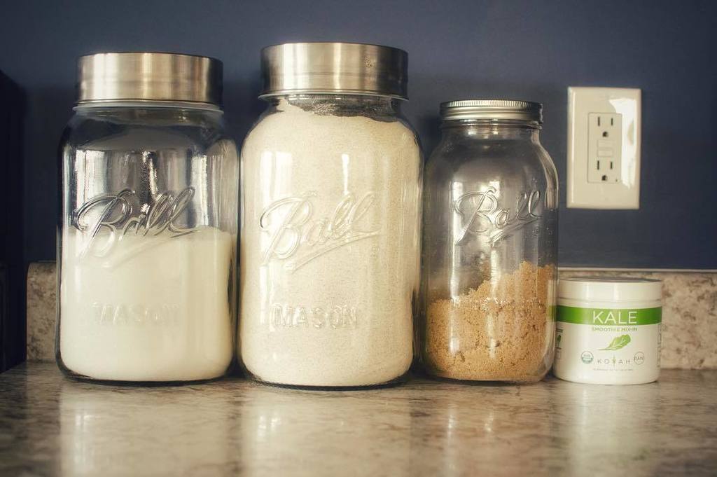 KoyahLife's tweet image. #KALEpowder 
The NEW staple for your kitchen! 
#wholefoodonly #koyah ift.tt/2iFWTg0