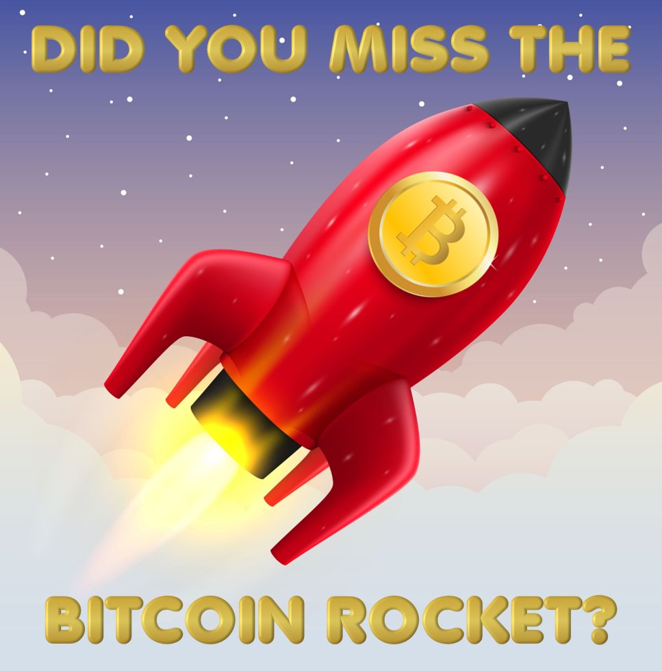 Mailaxy_'s tweet image. THE HOTTEST ICO IN 2017

Did You Miss the Bitcoin Revolution? Well…
Prepare to LOSE SLEEP...

goo.gl/forms/xGzqsYmo…

#ICO #Altcoin #Altcoins #CryptoNews #Crypto
#Rainbow #Currency #Cryptocurrency #Coin
#Cryptocurrencies