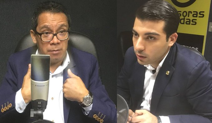 View image on Twitter