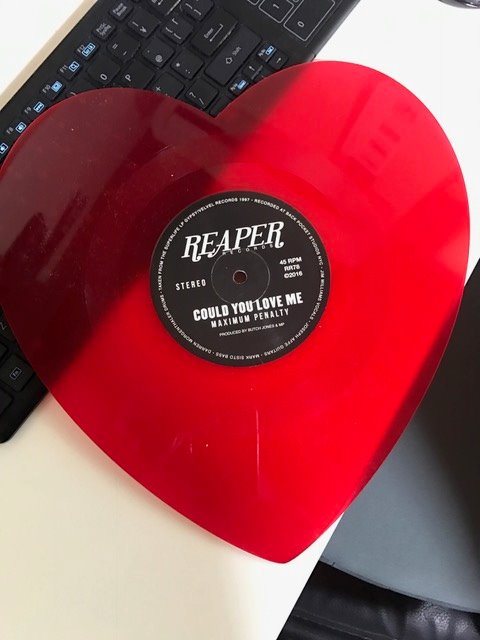 レコードのdecca on Twitter: "アナログレコード制作費の料金表 更新しました！ ソノシート製作費、大幅値下げ！ オーダーお待ち