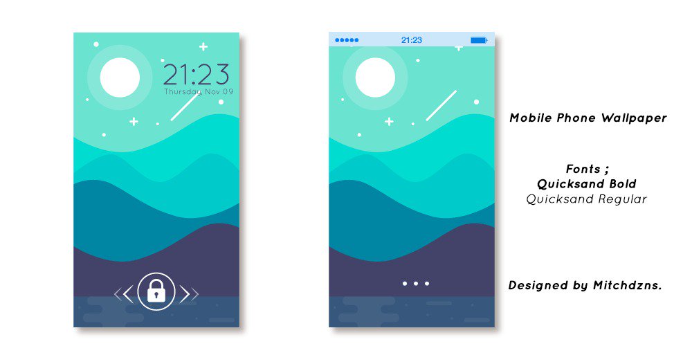 @mitchelldzns tweet media