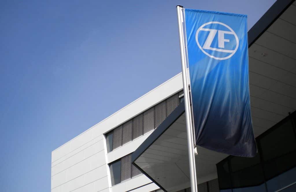 Jefferson_MFG's tweet photo. Global automotive supplier @ZF_Group to create 108 new jobs &amp; apprenticeships at County Durham factory https://t.co/xiMN5EtCJM #GBmfg🇬🇧 https://t.co/WFWxipZYjH