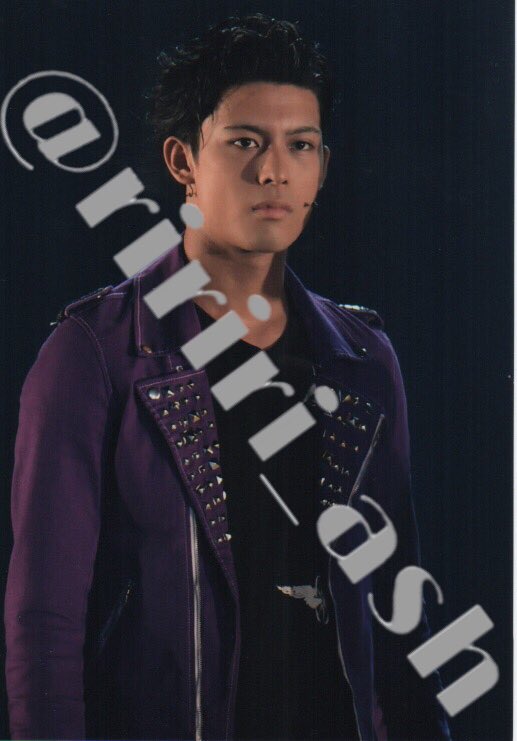 ririri_ash's tweet photo. Johnny's YOU&amp;ME Island ユメアイ アイランド TravisJapan 梶山朝日 ⑨ https://t.co/zdzl3AS83N