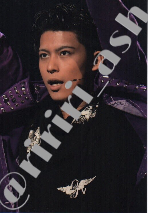 ririri_ash's tweet photo. Johnny's YOU&amp;ME Island ユメアイ アイランド TravisJapan 梶山朝日 ⑨ https://t.co/zdzl3AS83N
