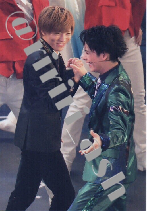 ririri_ash's tweet photo. Johnny's YOU&amp;ME Island ユメアイ アイランド TravisJapan 佐藤龍我 安井謙太郎 https://t.co/E1mC1l3NhH