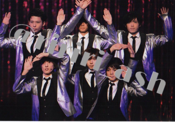 ririri_ash's tweet photo. Johnny's YOU&amp;ME Island ユメアイ アイランド TravisJapan 佐藤龍我 安井謙太郎 https://t.co/E1mC1l3NhH