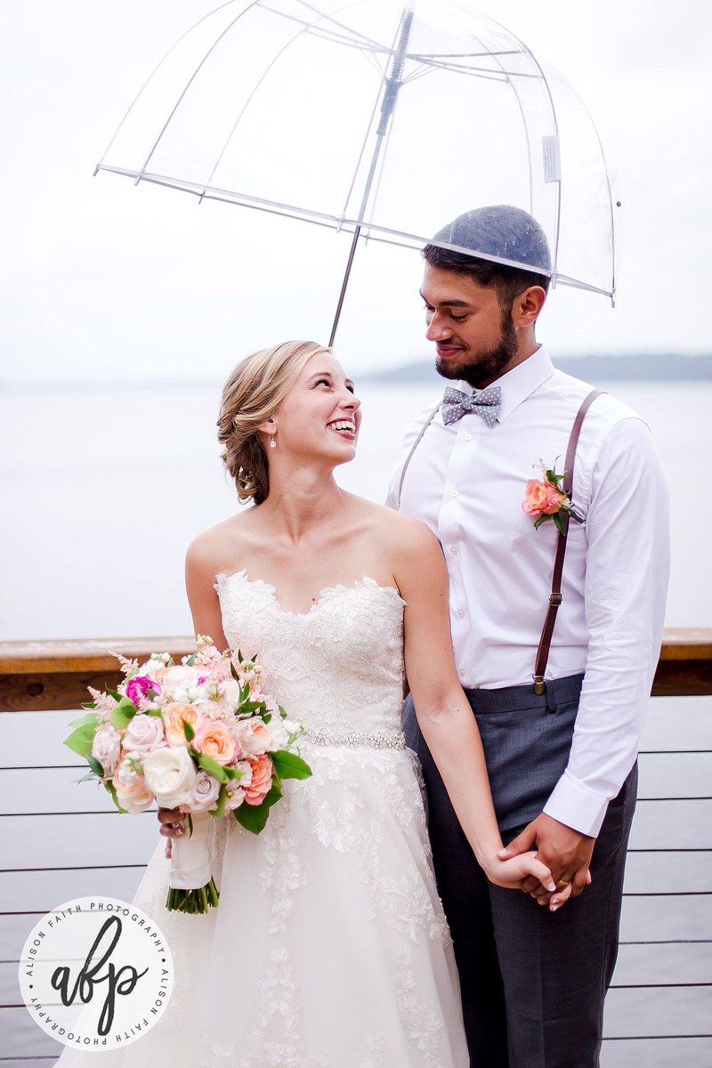 LakeTylerPC's tweet photo. Don't let the weather dampen your spirits. $500 wedding discount when you book an available date in April! #aprilshowersbringweddingflowers https://t.co/BdhPu0v3xV