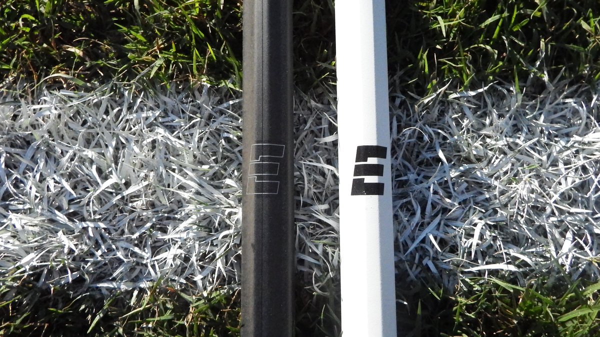 lacrossedotcom's tweet image. E for Excellence.

Have you picked up a new @Epochlax Dragonfly 8 or Integra 2 shaft yet? Get yours at #lacrossedotcom.

Shop Now: buff.ly/2AvqdxR
#TimeToUpgrade #AdvanceYourGame